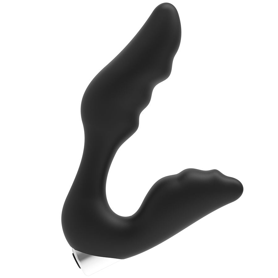 Erostore