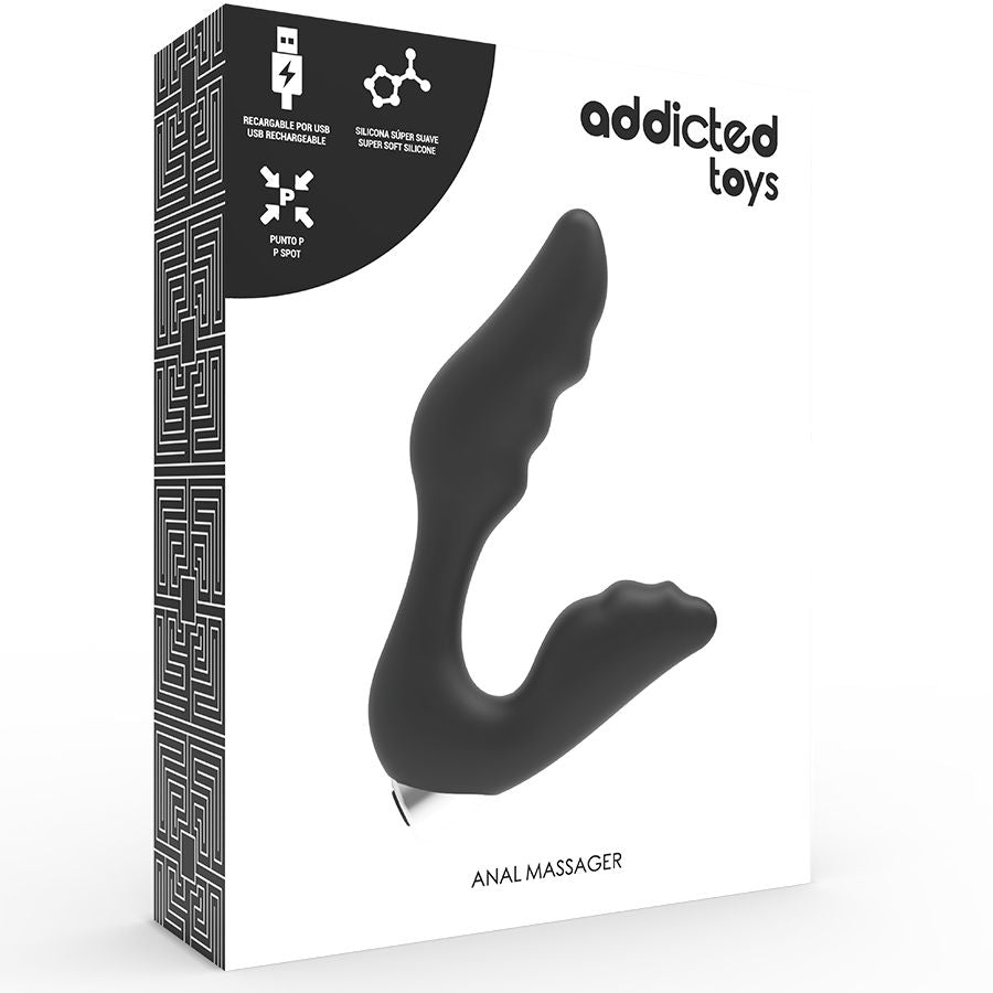 Erostore