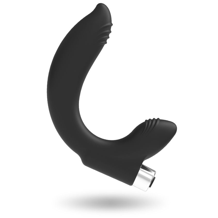 Erostore