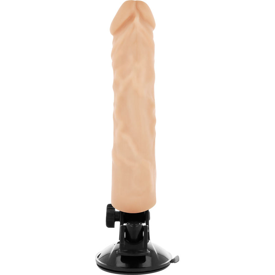 Erostore