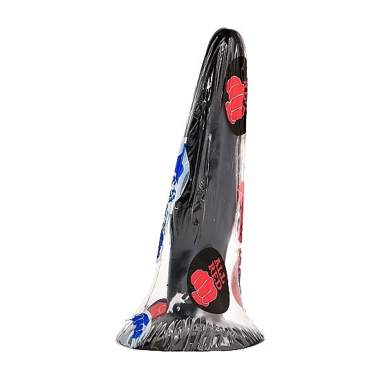 Erostore