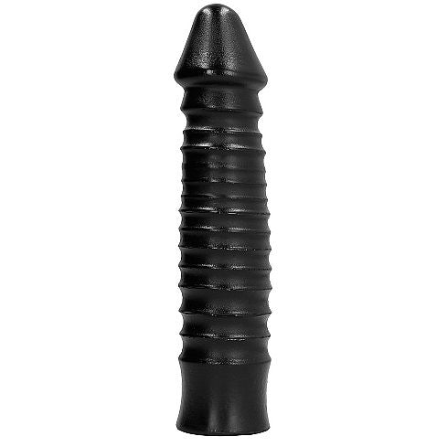 Erostore