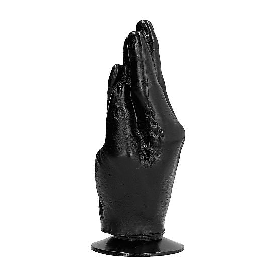 Erostore