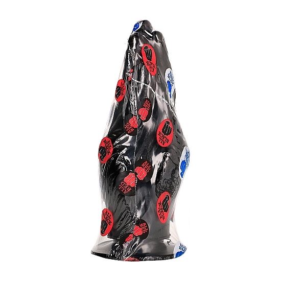 Erostore