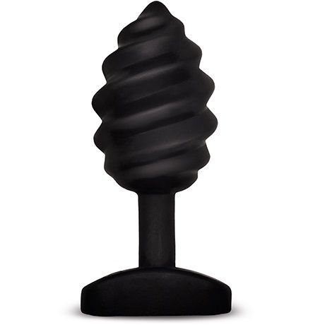 Erostore