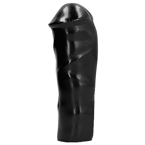 Erostore