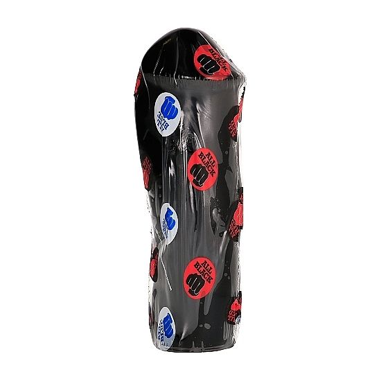 Erostore