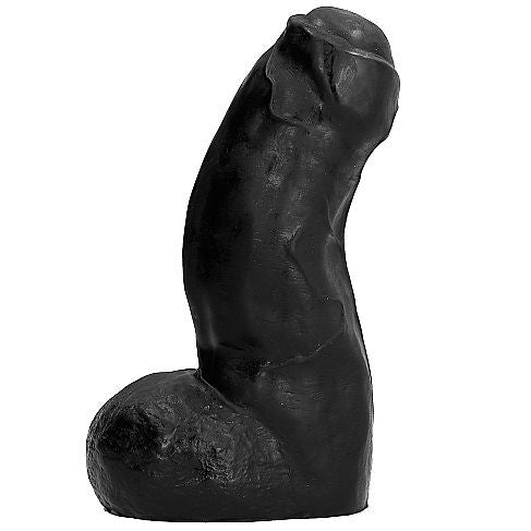 Erostore