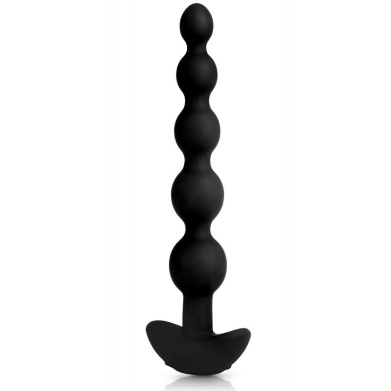 Erostore