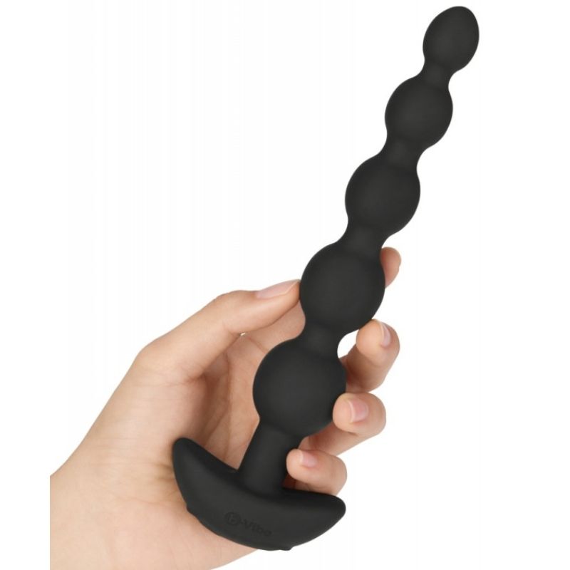Erostore