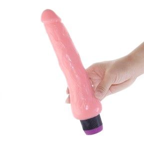 Erostore