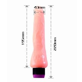 Erostore