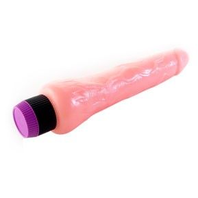 Erostore