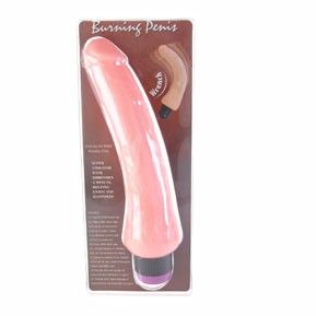 Erostore