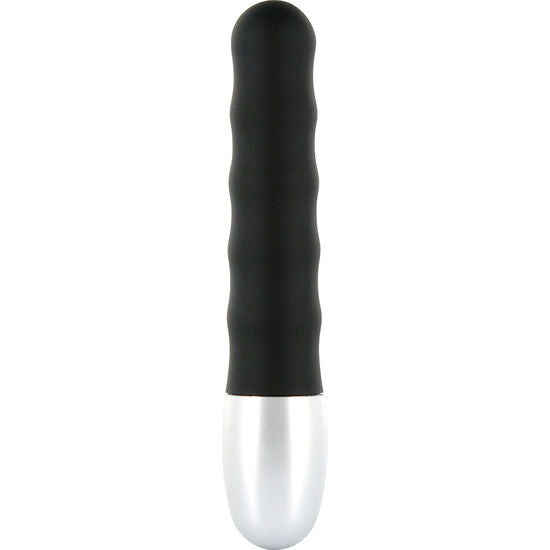 Erostore