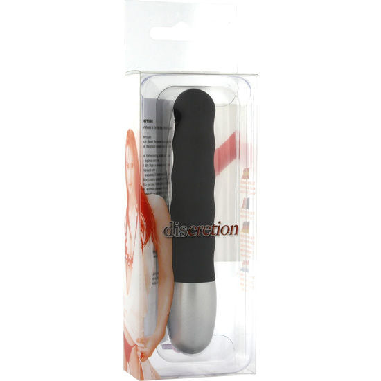 Erostore