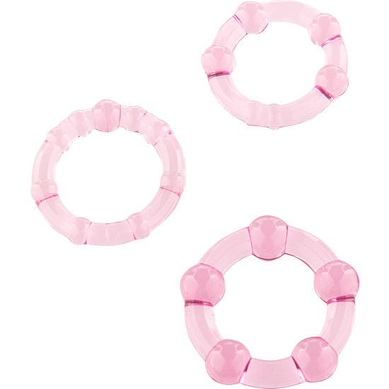 Erostore