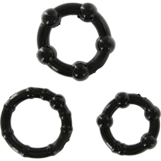 Erostore