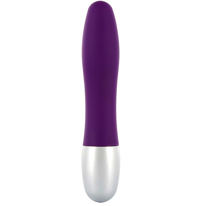 Erostore