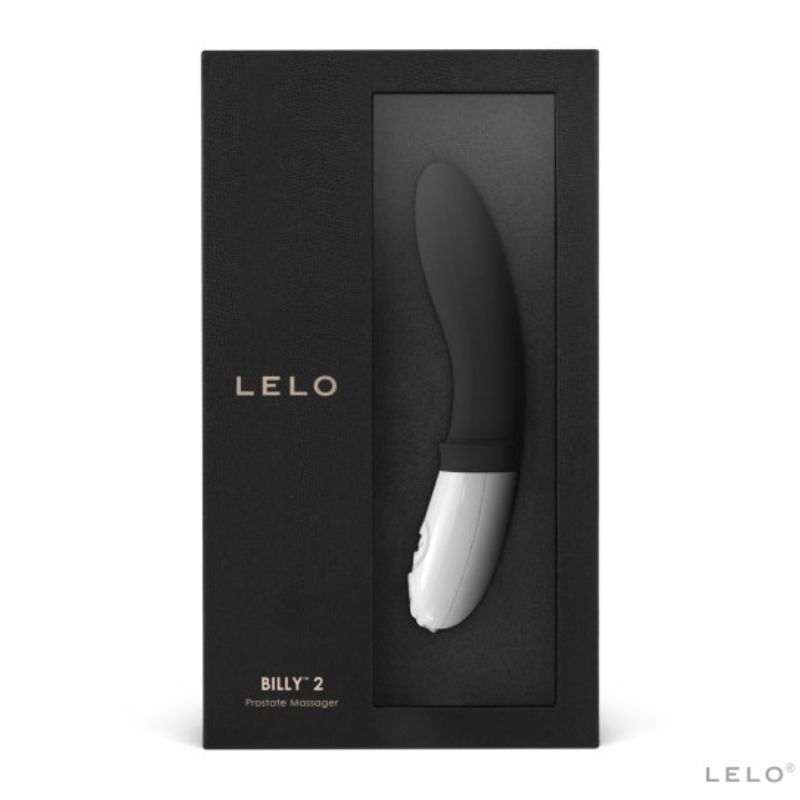 Erostore