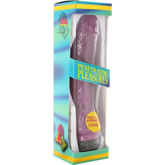 Erostore
