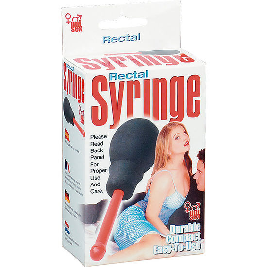 Erostore