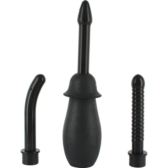 Erostore