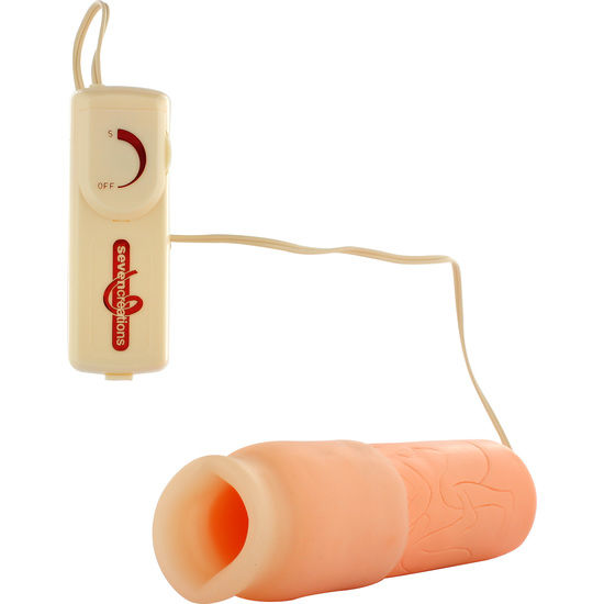 Erostore