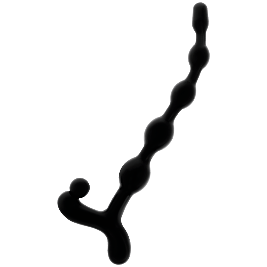 Erostore
