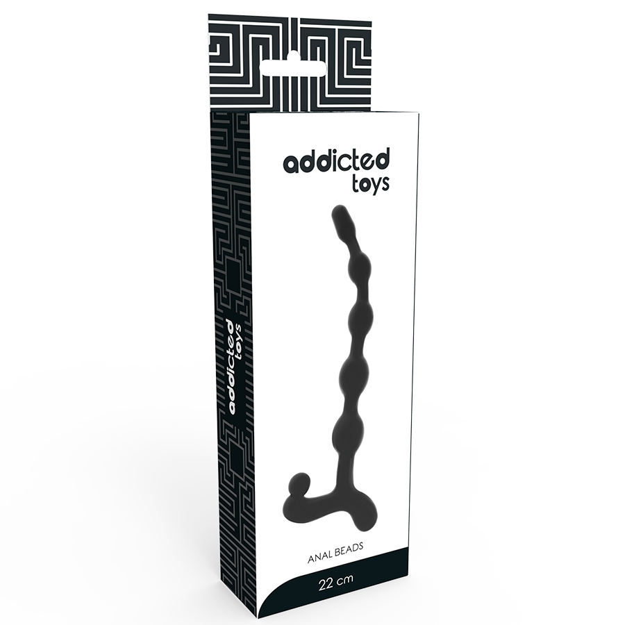 Erostore