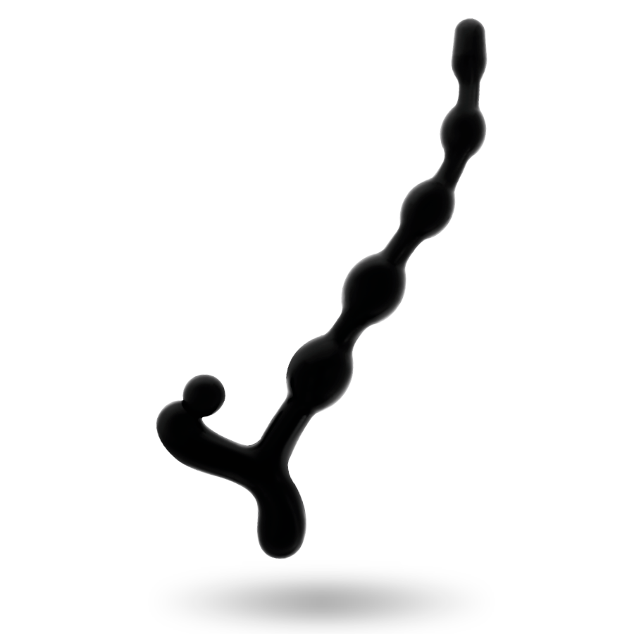 Erostore