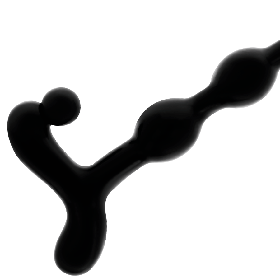 Erostore