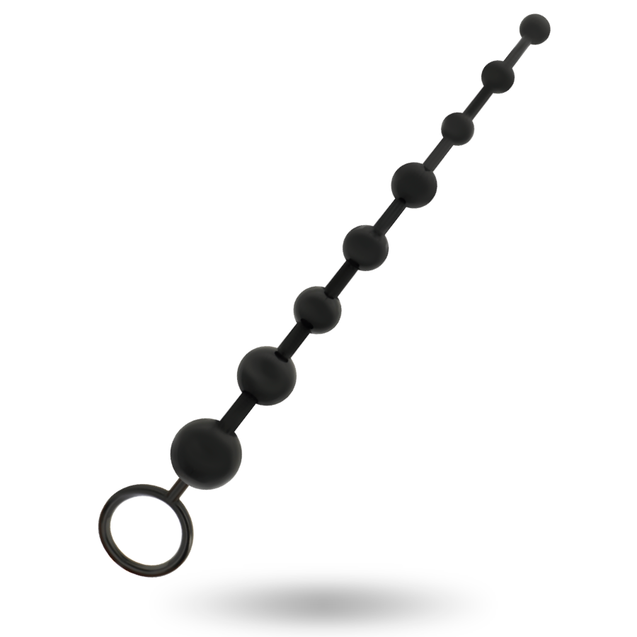 Erostore