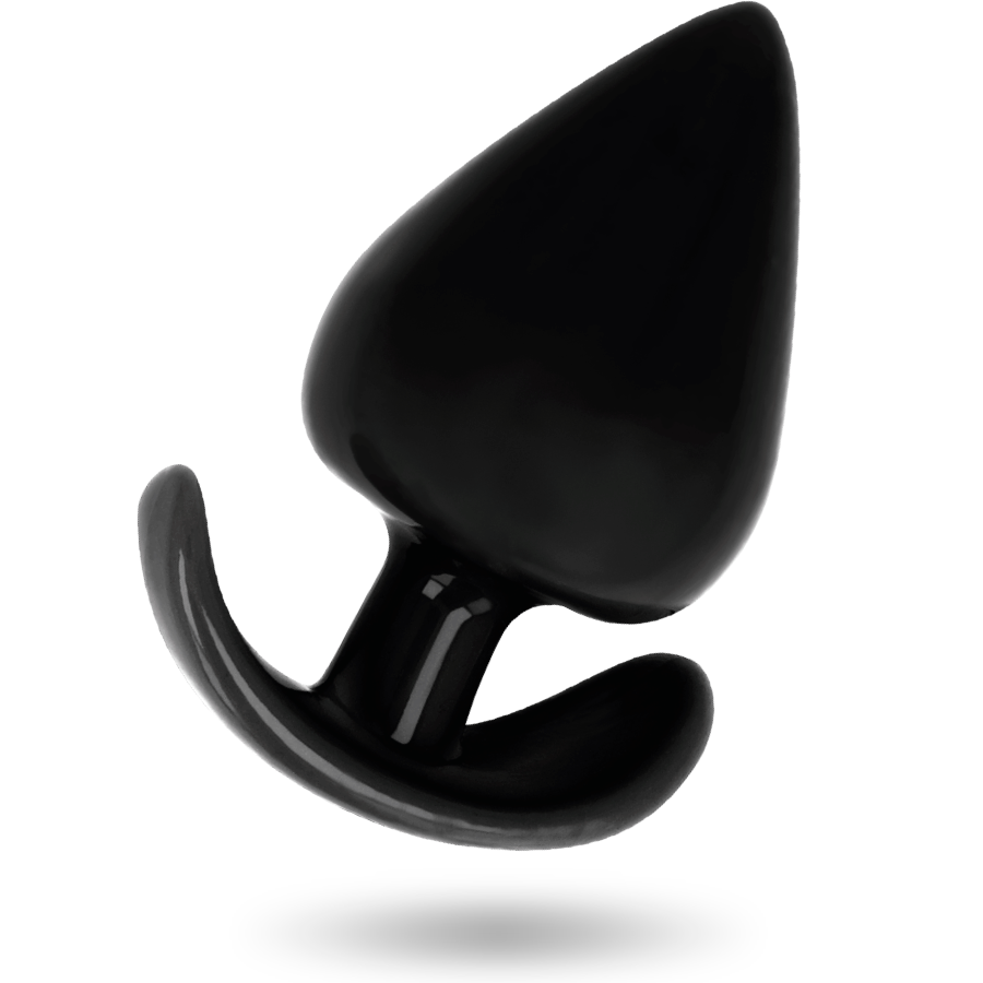 Erostore