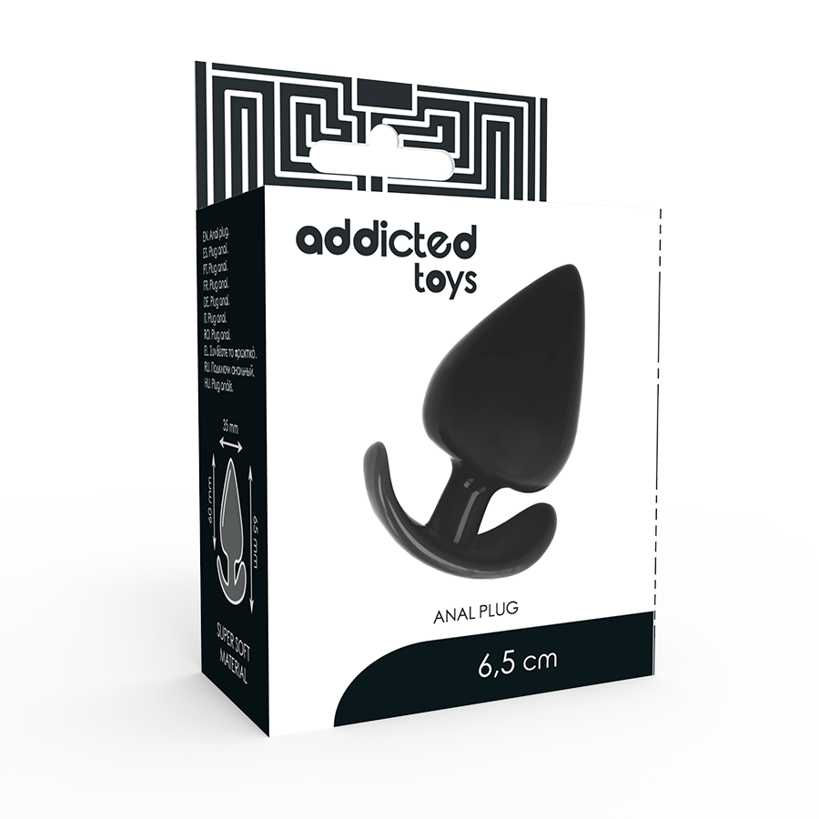 Erostore