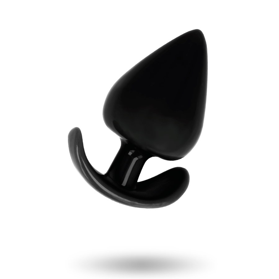 Erostore