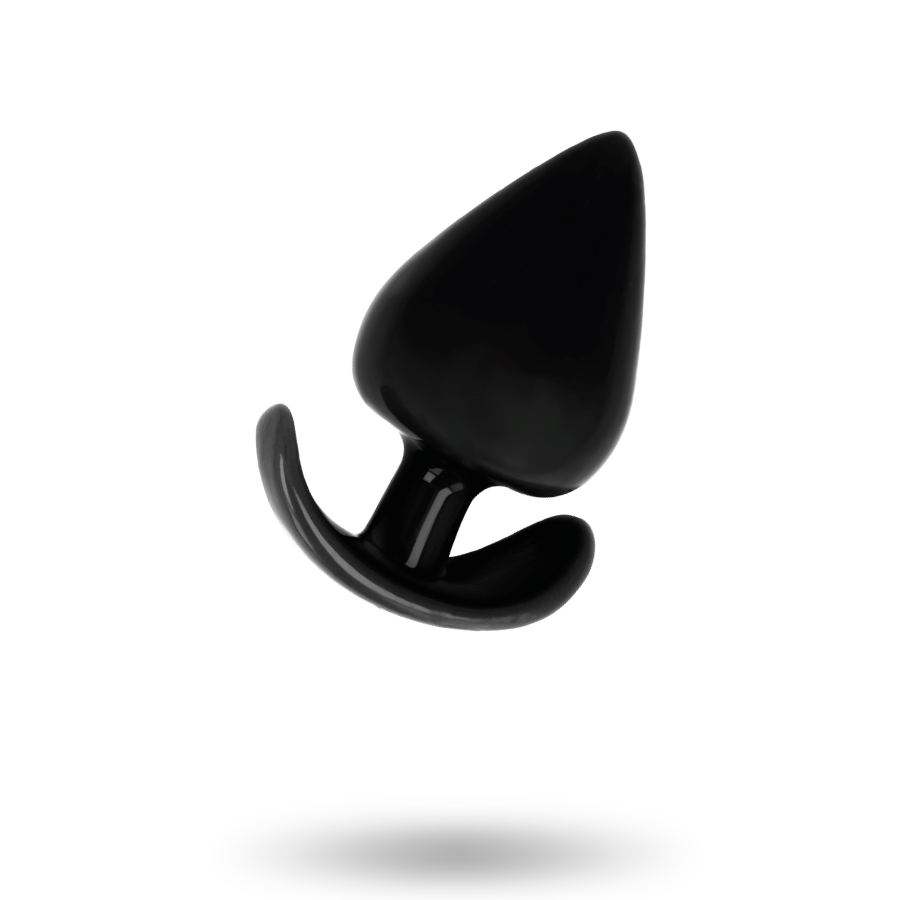 Erostore