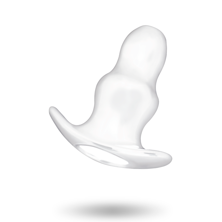 Erostore