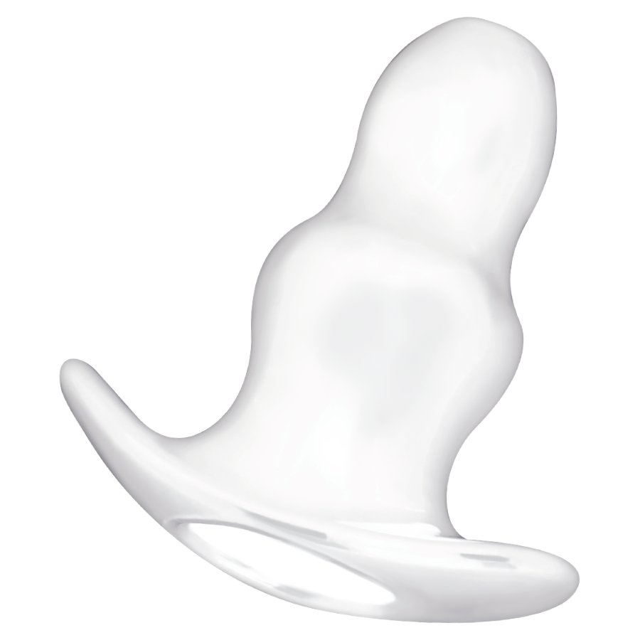 Erostore