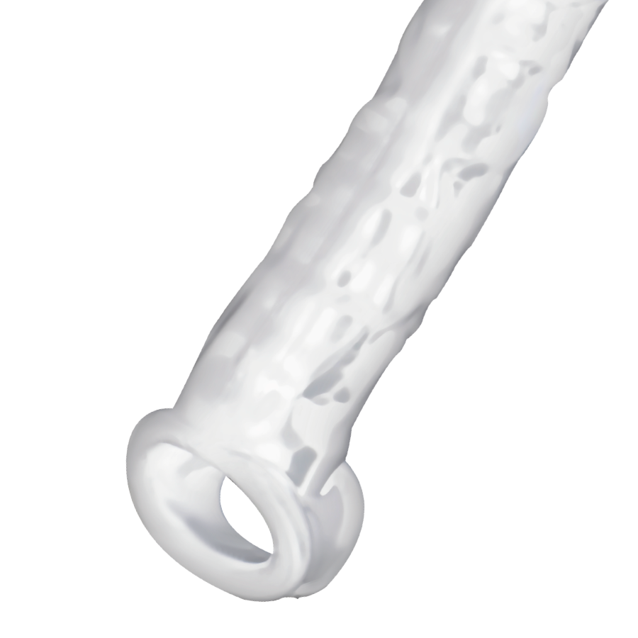 Erostore