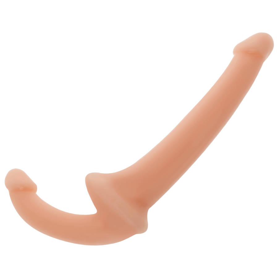 Erostore