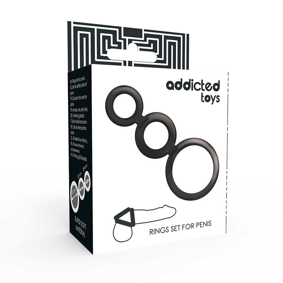 Erostore