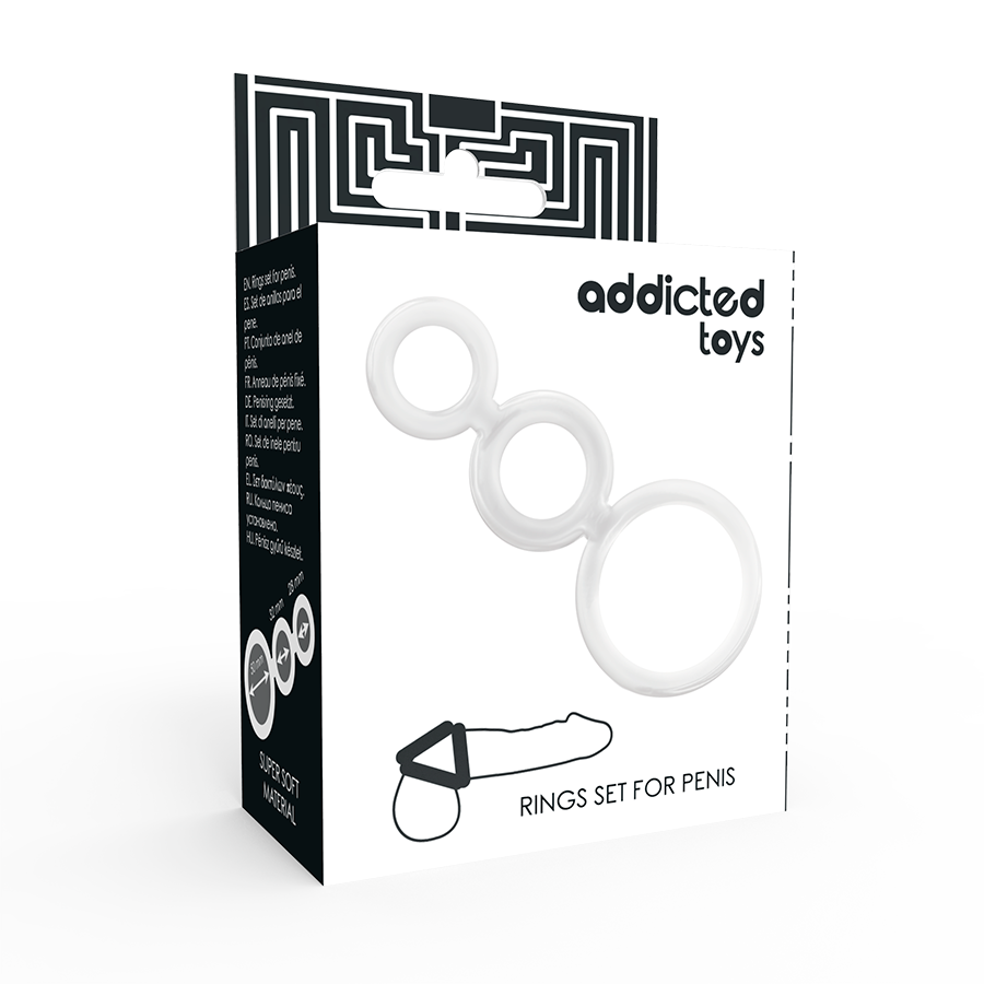 Erostore