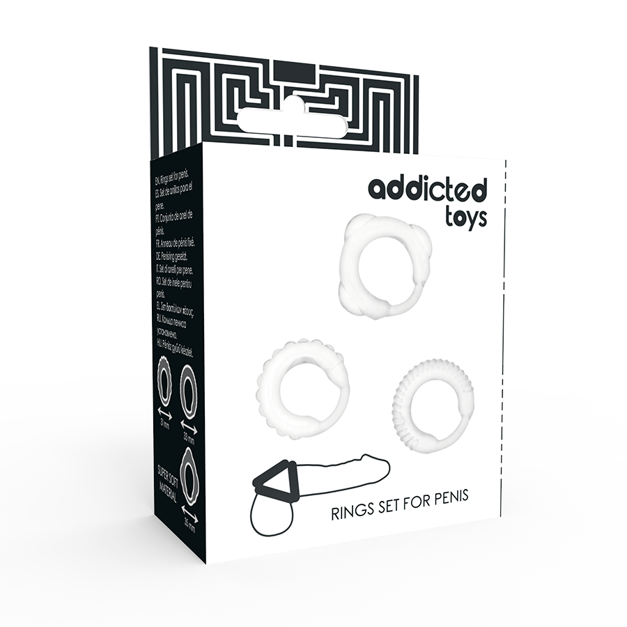 Erostore