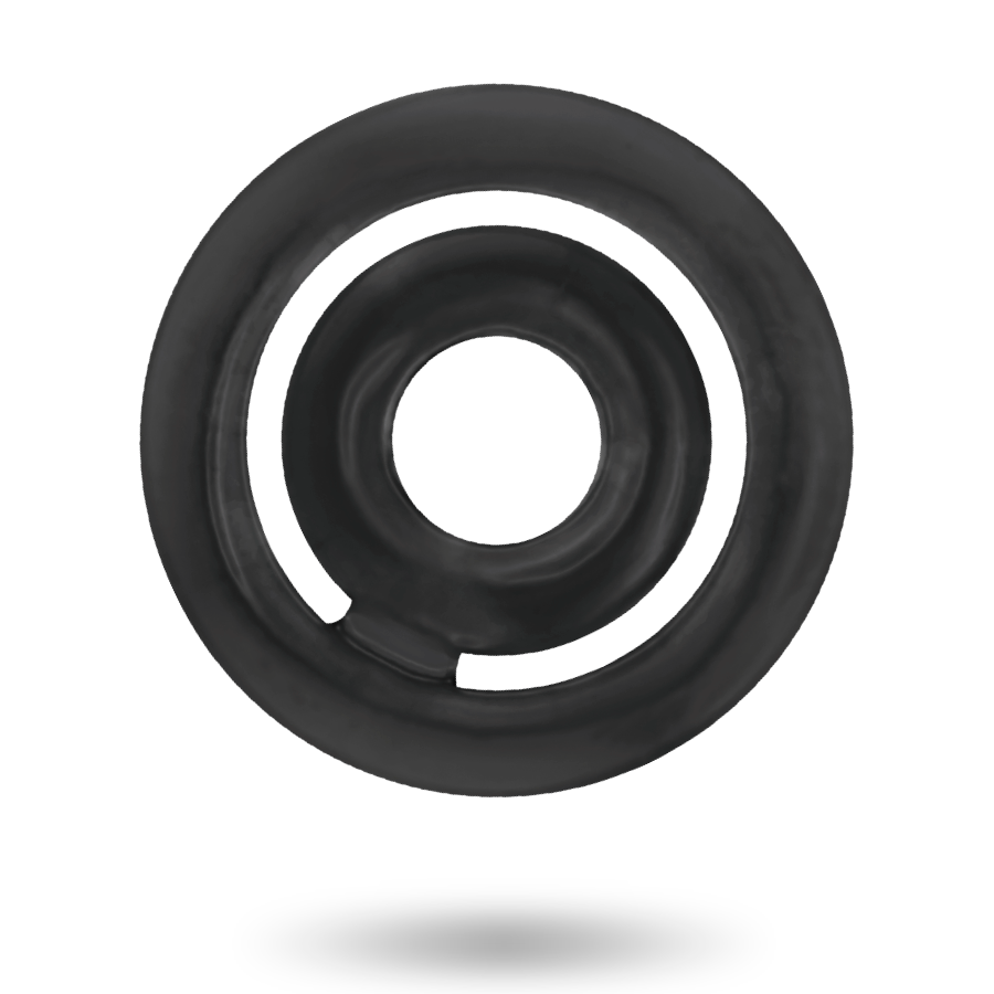 Erostore