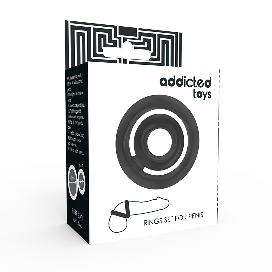 Erostore