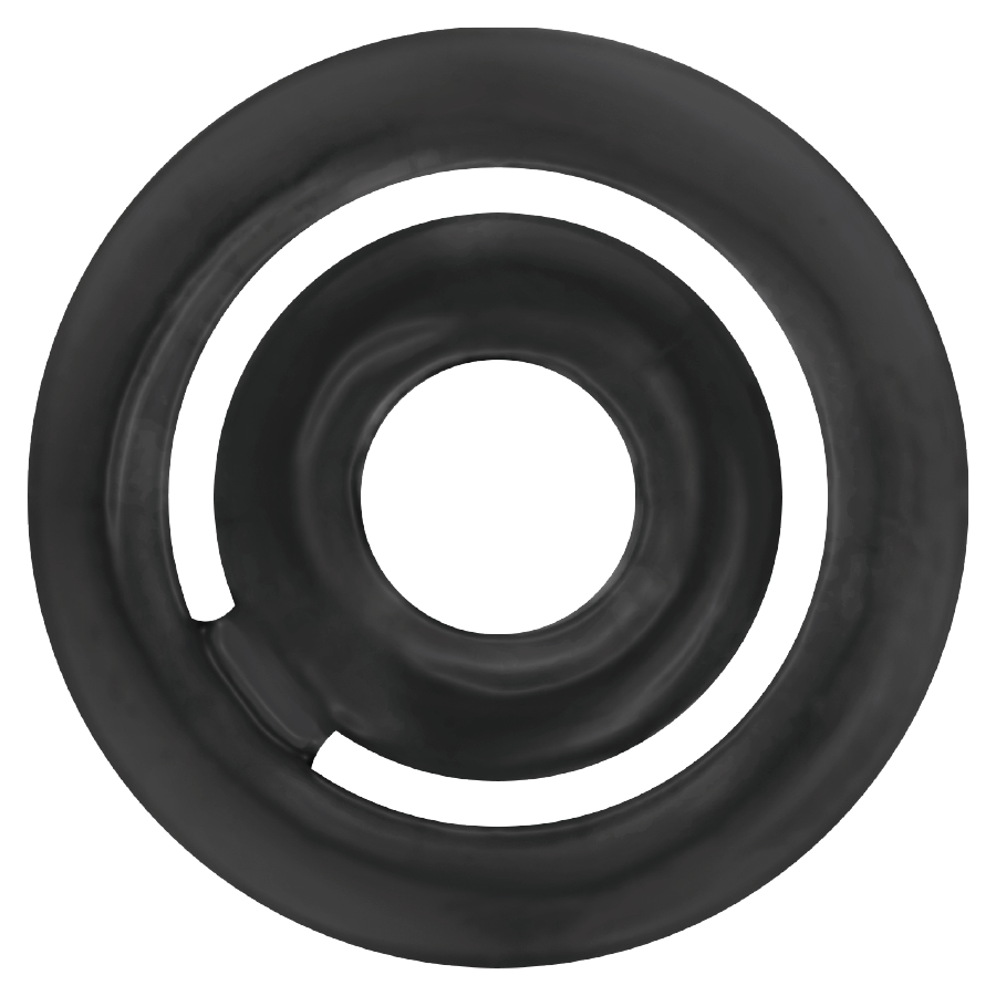 Erostore