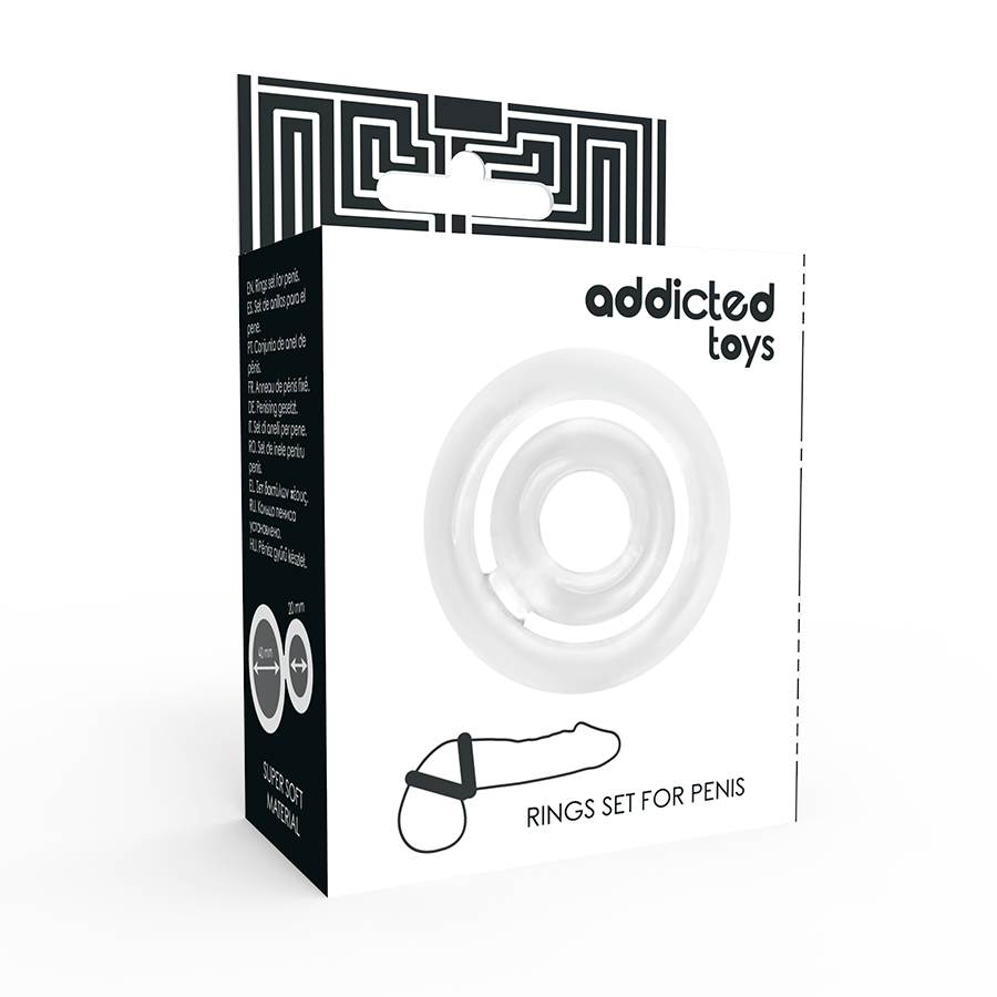 Erostore