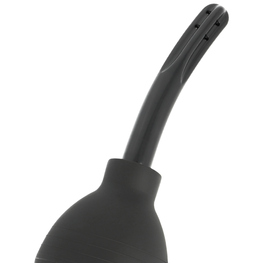 Erostore