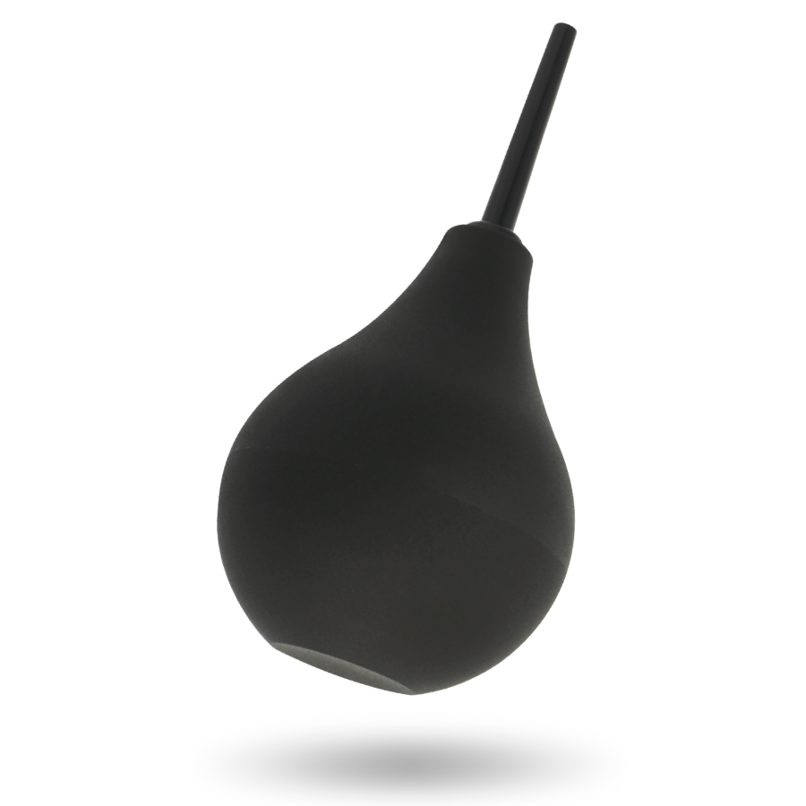 Erostore